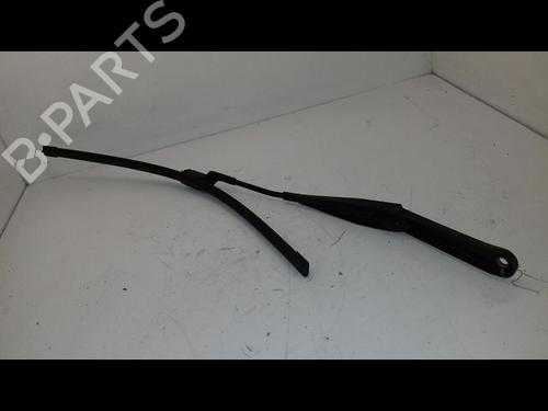 Vindrute viskerarm FORD FIESTA VI (CB1, CCN) 1.4 TDCi (70 hp) 29226795