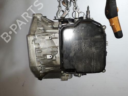 Gearbox CITROËN C4 II (NC_) 1.6 VTi 120 (NC5FS0, NC5FS9) | BP29045918M3