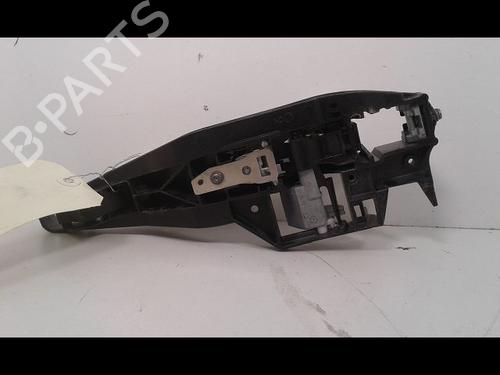 rear-left-exterior-door-handle-peugeot-208-i-ca_-cc_-14-hdi-9101gh-2012-2013-2014-2015-2016-2017-2018-2019-2020-16931206 main image