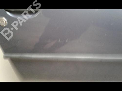 Right front door FIAT PUNTO (188_) 1.3 JTD 16V | BP8972414C3 