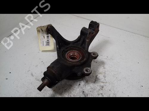 right-front-steering-knuckle-citroen-c4-picasso-i-mpv-ud_-16-hdi-330796-2006-2007-2008-2009-2010-2011-2012-2013-2014-2015-14887071 main image