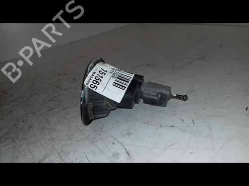 licence-plate-light-citroen-c1-pm_-pn_-2005-2006-2007-2008-2009-2010-2011-2012-2013-2014-40241668 main image