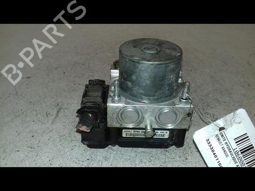 ABS pump RENAULT KANGOO (KC0/1_) 1.5 dCi | BP34608558M43 - Image 3