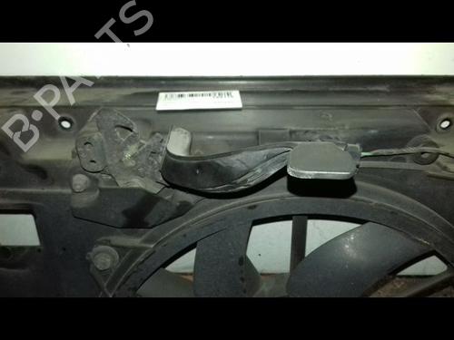 Support CITROËN C4 II (NC_) 1.6 HDi 90 | BP29216290C155