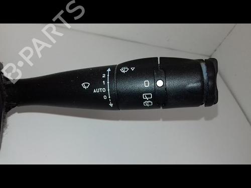 Steering column stalk CITROËN C2 (JM_) 1.4 | BP13031120I23