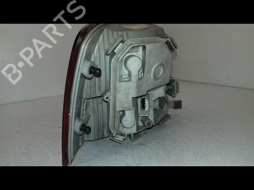 Right taillight AUDI A4 B7 Avant (8ED) 2.0 TDI 16V | BP29226541C35  - Image 5
