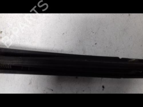 Used Rear windshield wiper arm RENAULT TWINGO II (CN0_) 1.5 dCi (CN0E) (64 hp) 14888334