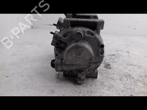 Used AC compressor HYUNDAI i20 II (GB, IB) 1.2 (84 hp) 9106098