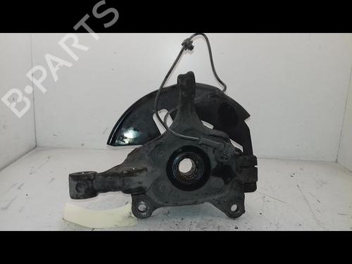 other-mazda-cx-5-ke-gh-22-d-ke2fw-kd353304xf-2011-2012-2013-2014-2015-2016-2017-21008302 main image