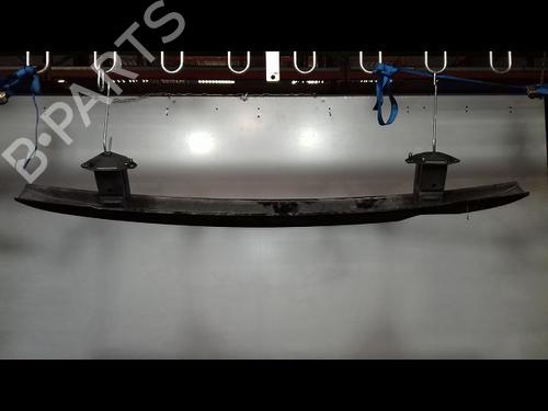 Used Rear bumper reinforcement MERCEDES-BENZ B-CLASS Sports Tourer (W245) B 180 CDI (245.207) (109 hp) 19391401