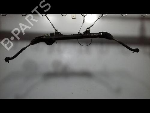 Steering rack RENAULT KANGOO Express (FW0/1_) 1.5 dCi 70 (FW0A, KW0V) | BP11939436M22 