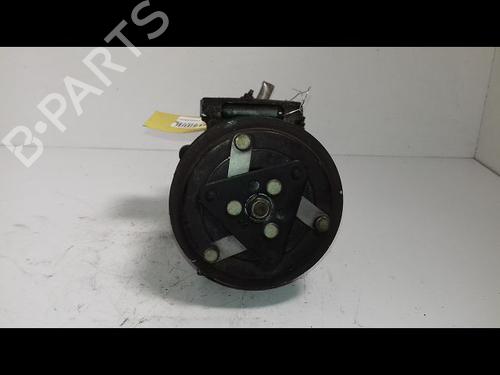 Used AC compressor CITROËN C2 (JM_) 1.4 (73 hp) 15771085