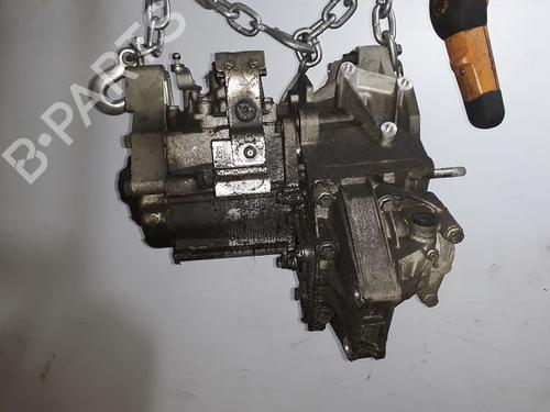 gearbox-ford-ka-ru8-2008-2009-2010-2011-2012-2013-2014-2015-2016-30332992 main image