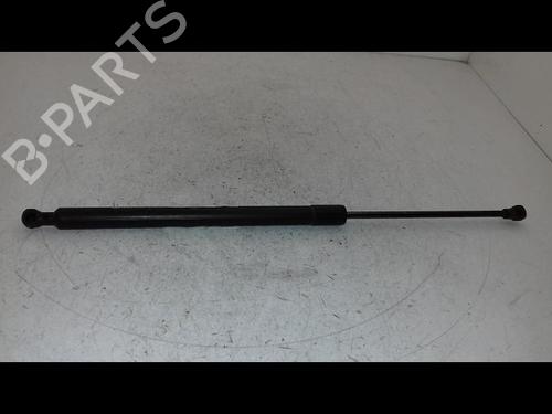 Used Tailgate lift support Tailgate lift support 37454220 37454220