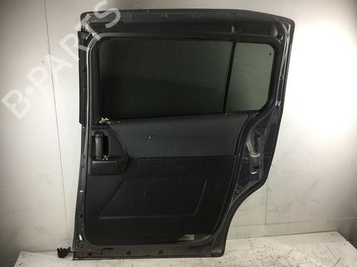 right-slide-door-mazda-5-cr-20-cd-cr19-c2y57202xg-2005-2006-2007-2008-2009-2010-8961317 main image