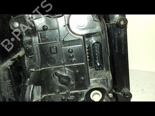 Right taillight VW TRANSPORTER T6 Van (SGA, SGH, SHA, SHH) 2.0 TDI | BP29216894C35 