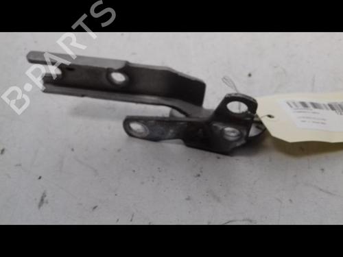 other-citroen-c5-i-dc_-20-hdi-dcrhzb-dcrhze-791335-2001-2002-2003-2004-2005-14887613 main image