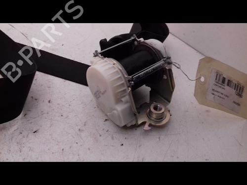 Used Rear right belt tensioner Rear right belt tensioner 9304323 9304323
