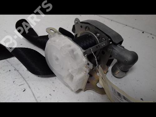 Front right belt tensioner TOYOTA AYGO (_B1_) 1.0 (KGB10_, KGB10R) | BP9519962C88 