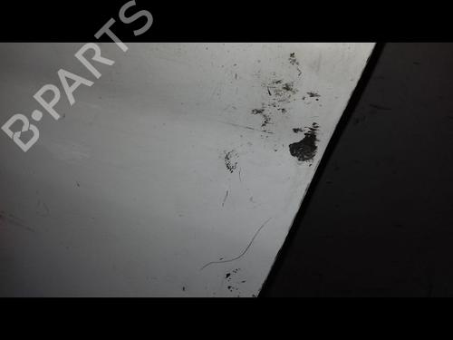 Left front door PEUGEOT BOXER Van 2.2 HDi 110 | BP29216647C2