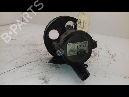 Steering pump RENAULT TRAFIC II Van (FL) 1.9 dCi 100 (FL0C, FL0K, FL0B) | BP23194752M99