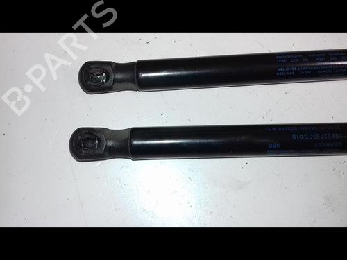 tailgate-lift-support-vw-up-121-122-bl1-bl2-bl3-123-2011-23195991 main image