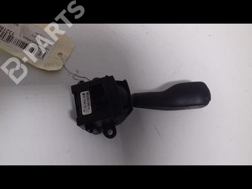 Headlight switch BMW 5 (E39) 525 d | BP10690993I24 