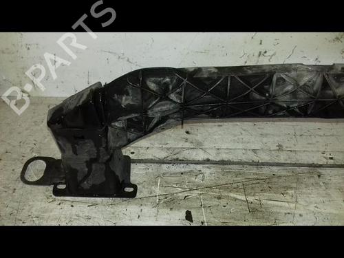 bumper-shock-absorber-citroen-c4-ii-nc_-2009-29216493 main image