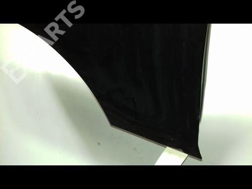 Left front fenders BMW 1 (E87) 118 d | BP11426356C41 