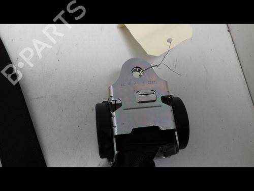 front-right-belt-tensioner-opel-corsa-d-s07-13-cdti-l08-l68-13240198-2006-2007-2008-2009-2010-2011-2012-2013-2014-2015-8973167 main image