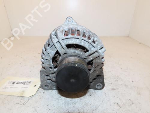 alternator-renault-twingo-ii-cn0_-2007-34640381 main image