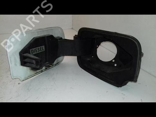 Fuel flap RENAULT KANGOO Express (FW0/1_) 1.5 dCi 70 (FW0A, KW0V) | BP29223078C131 