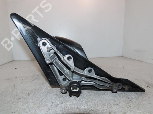 left-mirror-bmw-1-f20-2011-2012-2013-2014-2015-2016-2017-2018-2019-34200947 main image