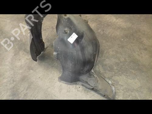Wheel arch SEAT IBIZA III (6L1) 1.9 TDI | BP19319722C56 