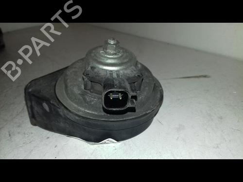 Used Horn Horn NISSAN QASHQAI I (J10, NJ10) 1.5 dCi (110 hp) 36310867 36310867