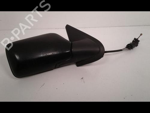Used Right mirror Right mirror VW GOLF III (1H1) 1.9 D (64 hp) 8967160 8967160
