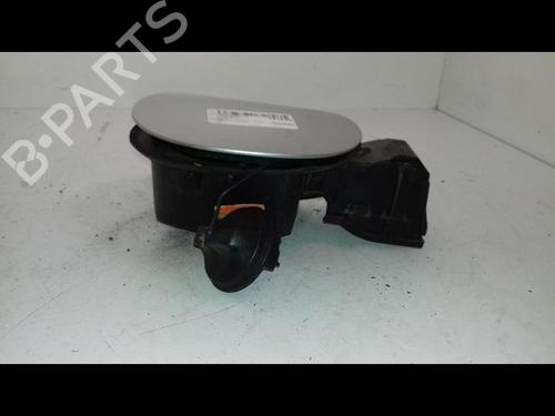 fuel-flap-renault-clio-v-b7_-15-blue-dci-85-b7ag-788309557r-2019-19690260 main image