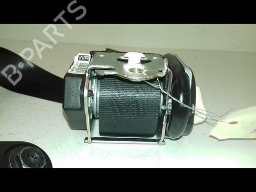 Front right belt tensioner RENAULT SCÉNIC III (JZ0/1_) 1.6 dCi (JZ00, JZ12) | BP29224318C88 
