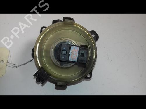 Left front fog light OPEL MERIVA B MPV (S10) 1.3 CDTI (75) | BP12146128C30
