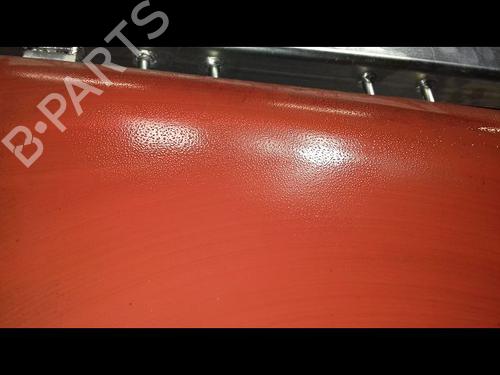 Used Hood Hood 23195274 23195274