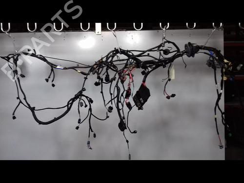 Used Wiring harness RENAULT TALISMAN (LP_) 1.6 dCi 160 (160 hp) 14886829