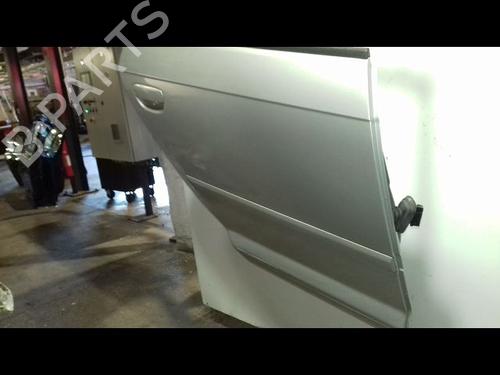 Right rear door AUDI A3 Sportback (8PA) 1.8 TFSI | BP29225513C5 