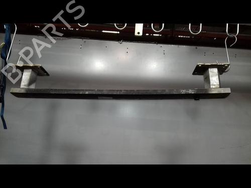 Used Front bumper reinforcement Front bumper reinforcement 34049295 34049295