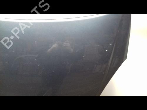 hood-citroen-xsara-picasso-n68-16-hdi-7901l0-1999-2000-2001-2002-2003-2004-2005-2006-2007-2008-2009-2010-2011-2012-8973131 main image