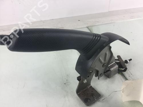 Used Hand brake CITROËN C1 (PM_, PN_) 1.0 (68 hp) 8970833