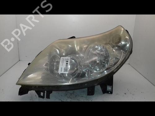 hjre-forlygte-citroen-jumper-ii-van-2006-29226163 main image