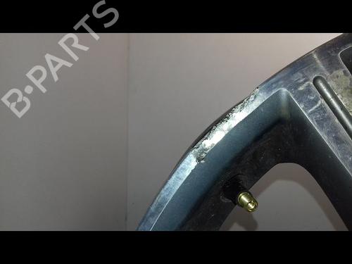 Rim FORD GALAXY II (WA6) 2.0 TDCi | BP29223944C45 