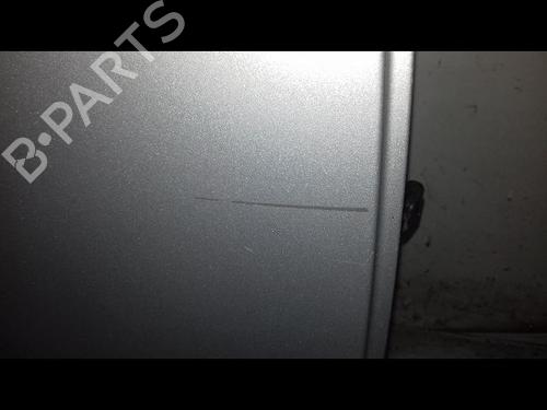 Used Right rear door BMW X3 (E83) 2.0 d (150 hp) 32038298