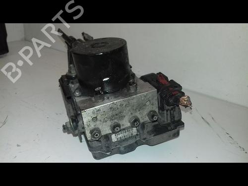 ABS pump VW POLO V (6R1, 6C1) 1.6 TDI | BP29223822M43 