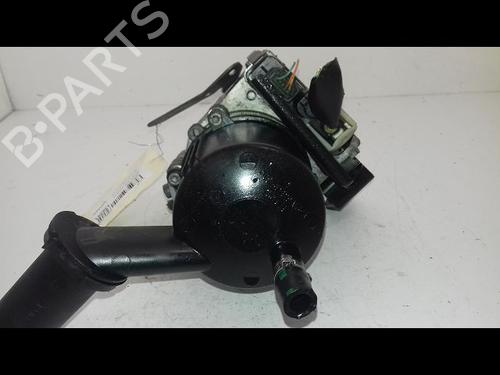 Steering pump PEUGEOT 3008 I MPV (0U_) 1.6 HDi | BP29223420M99 